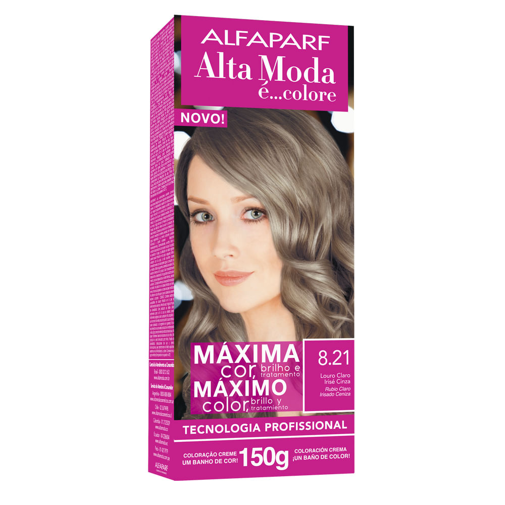 ALTAMODA E COL 8 21 CENI