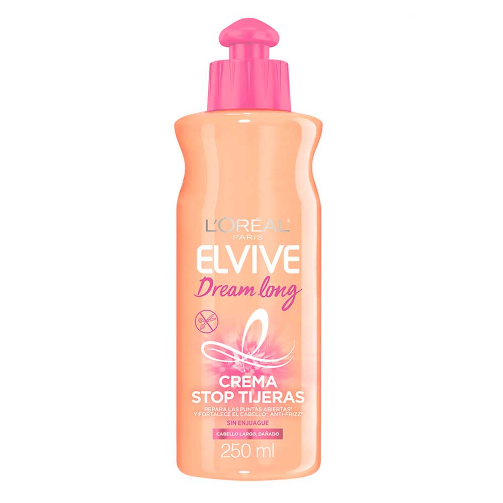 ELVIVE C/PEI DREAM LONG