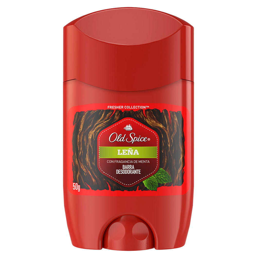 OSPICE DEO BARR LENA X 50