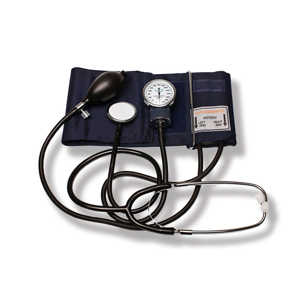 TENSIO ANER COMP ASPEN102