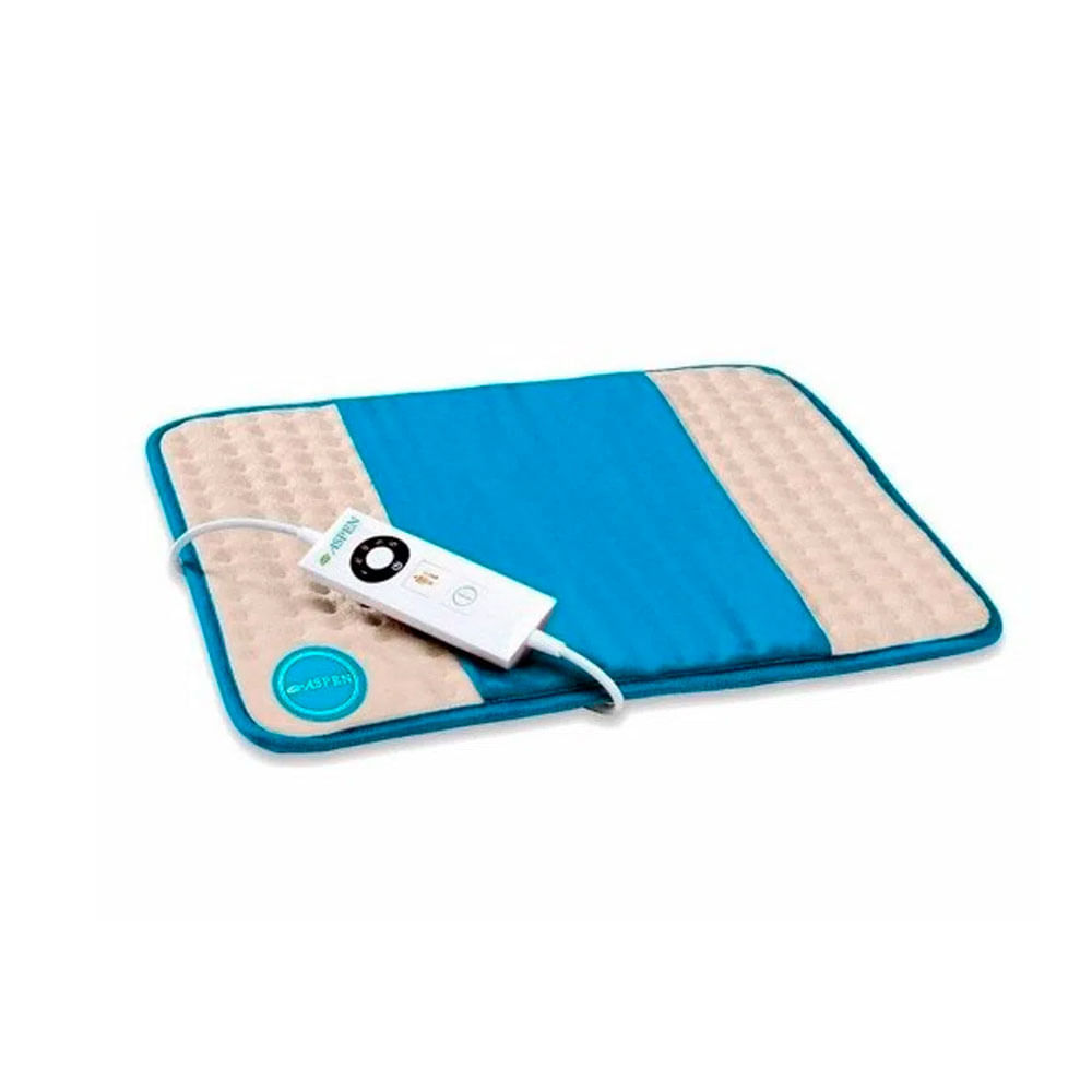 MANTA ELEC ASPEN UNIVER