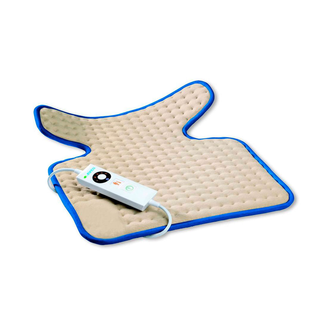 MANTA ELEC ASPEN CERVICAL