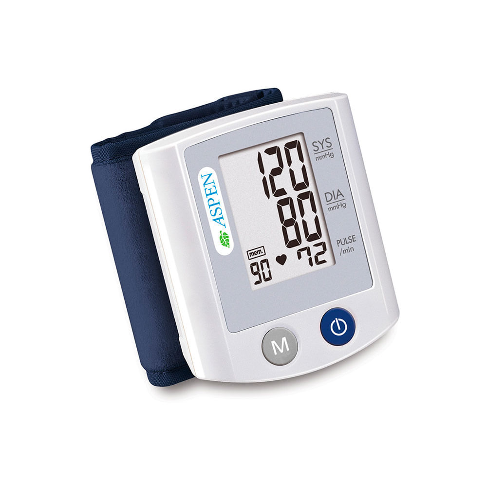 TENSIO DIGI ASP MUN S150