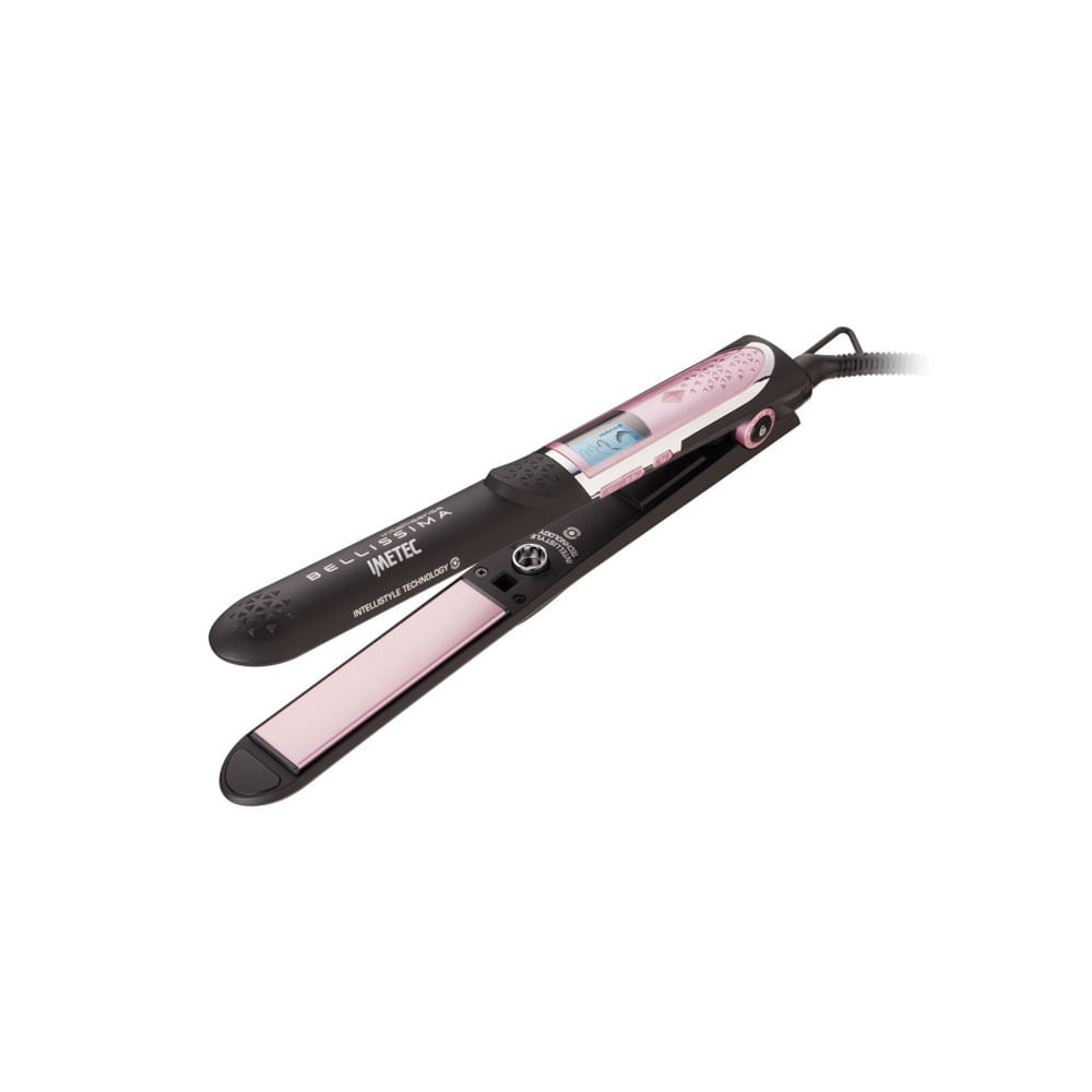 BELLIS PLANC INTEL STY220