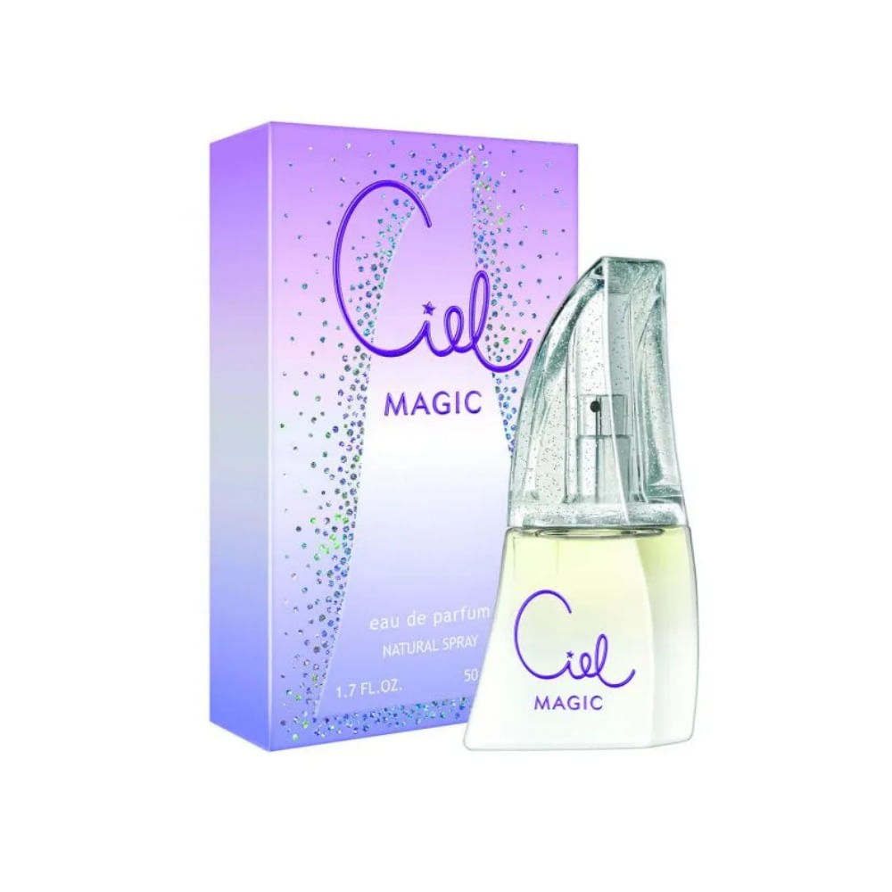 CIEL MAGIC EDP X 50