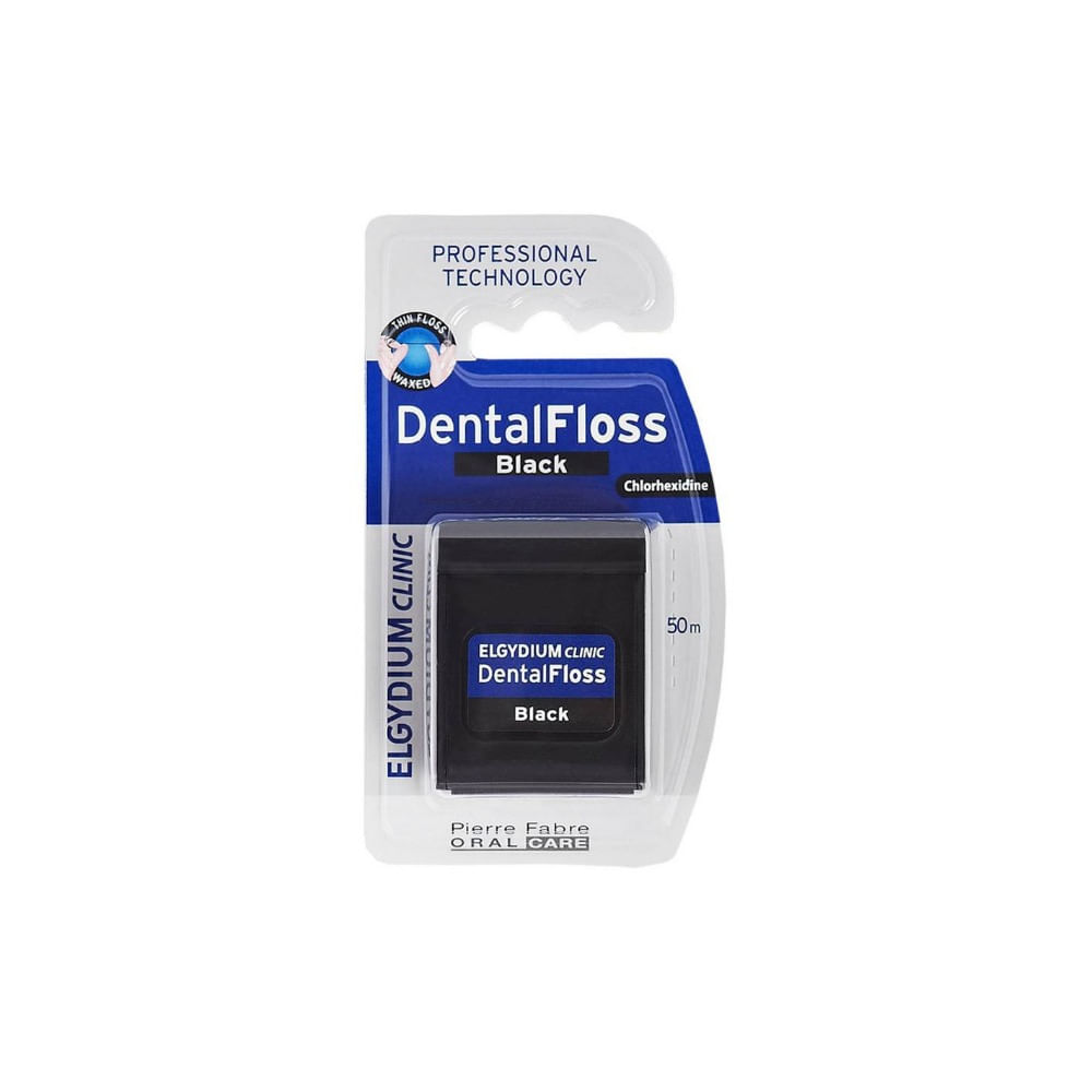 ELGYDIUM HILO DEN BLACK50