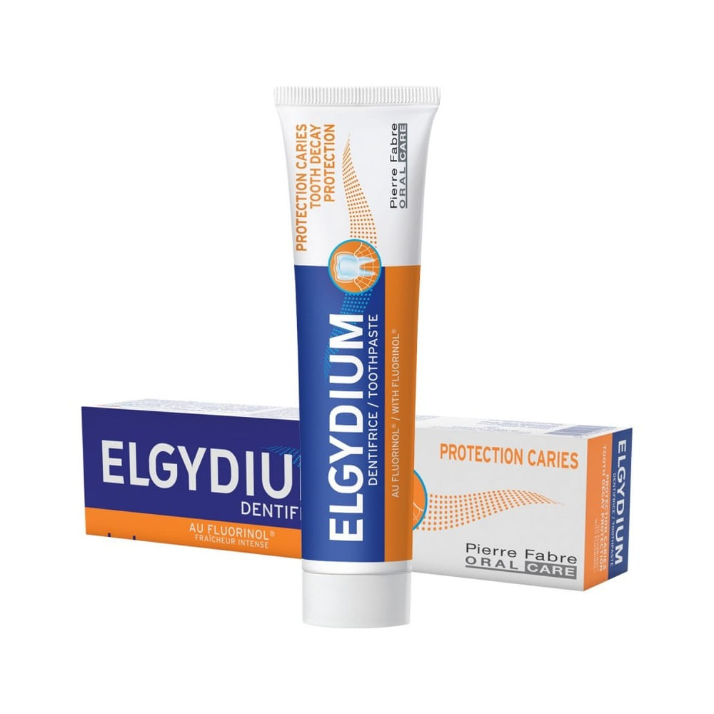 ELGYDIUM PAS PROT CARIX75