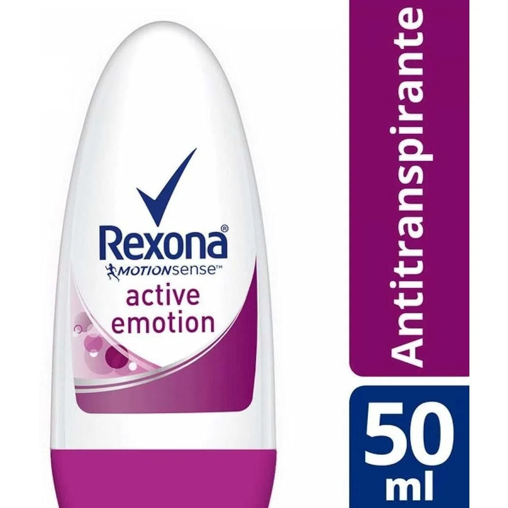 REXONA A/T BARR WOM ACTIV