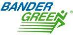 Bander Green