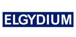 Elgydium
