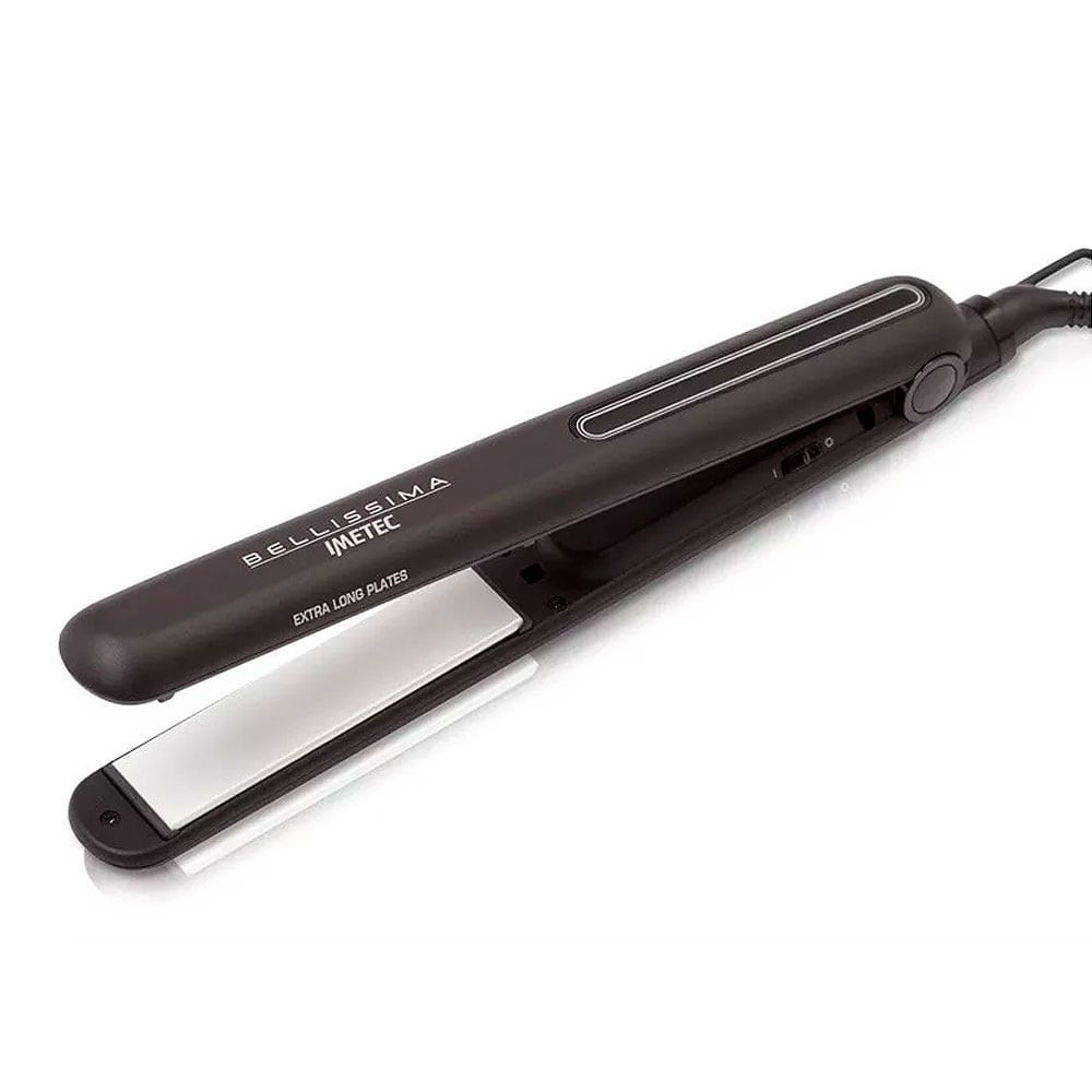 BELLIS PLAN LONG B9 100