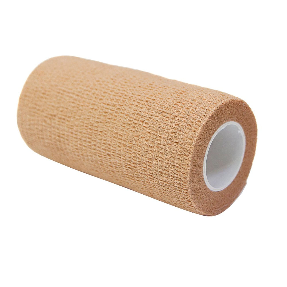 VEND E COHE D3 10X5 BEIGE