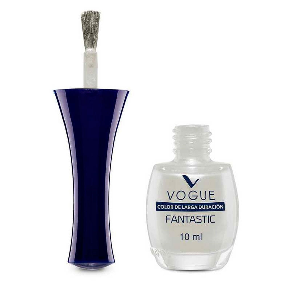 VOGUE ESM FANTAST 04 PLAT