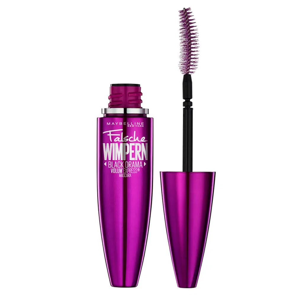 MBL MASC FALS NEW WSH BLA