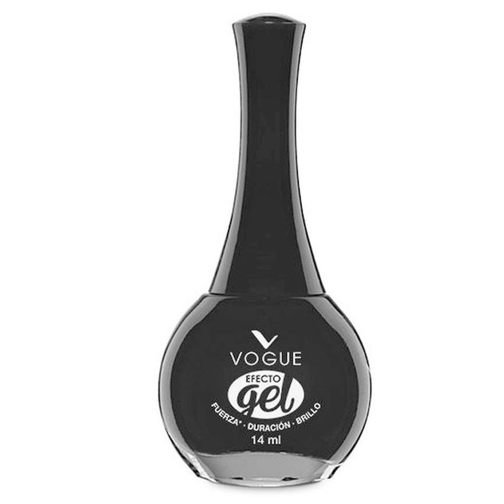 VOGUE ESM GEL SECRETO