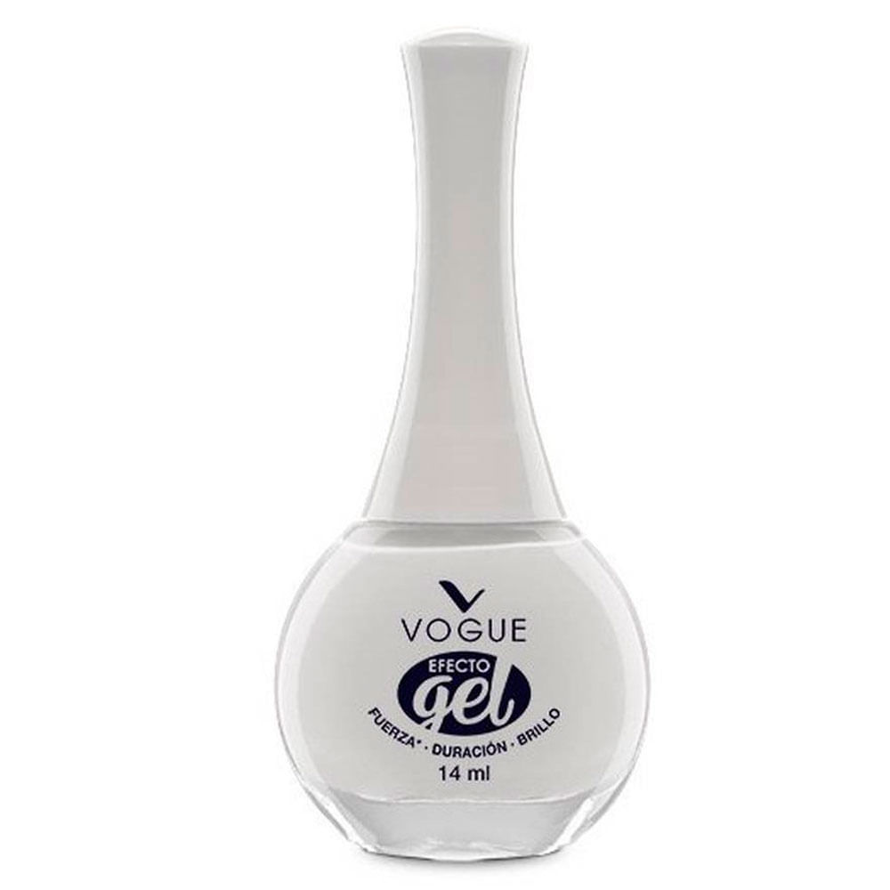 VOGUE ESM GEL PAZ