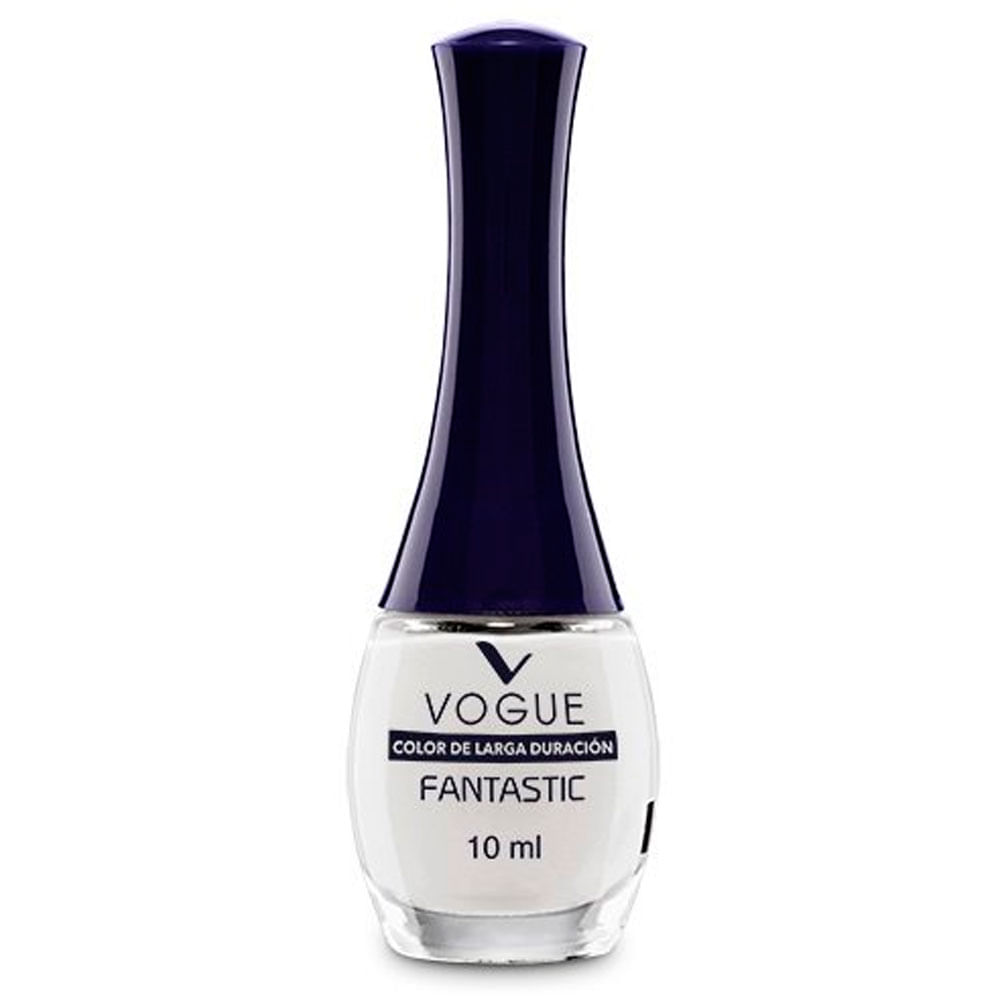 VOGUE ESM FANTAST 03 EJEC