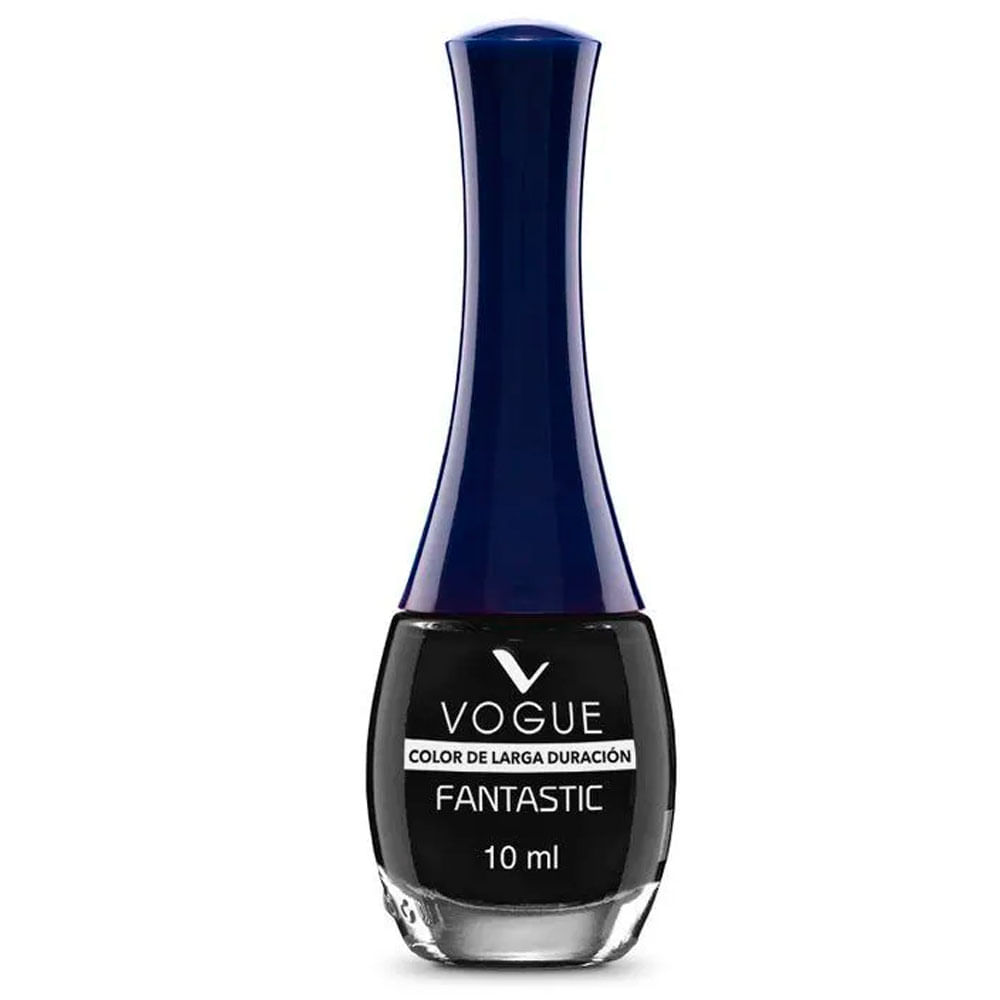 VOGUE ESM FANTAST 44 ONIX