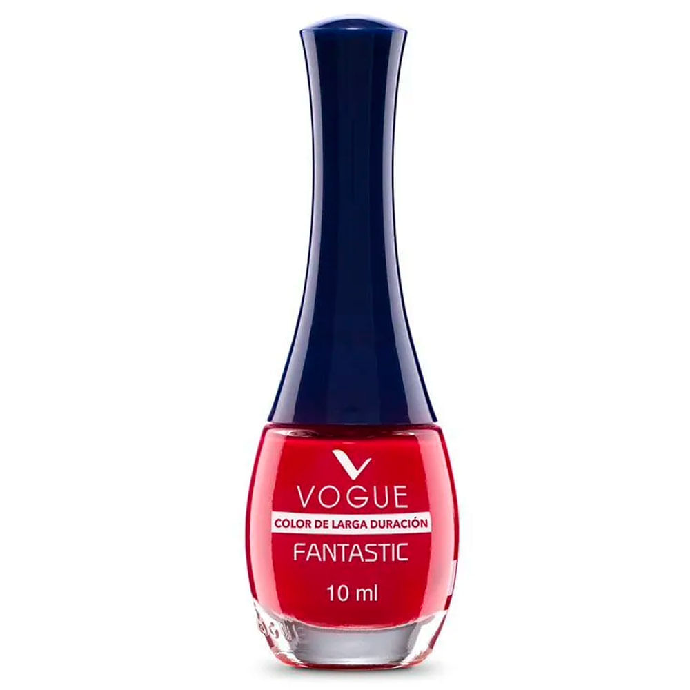 VOGUE ESM FANTAST 33 OLE