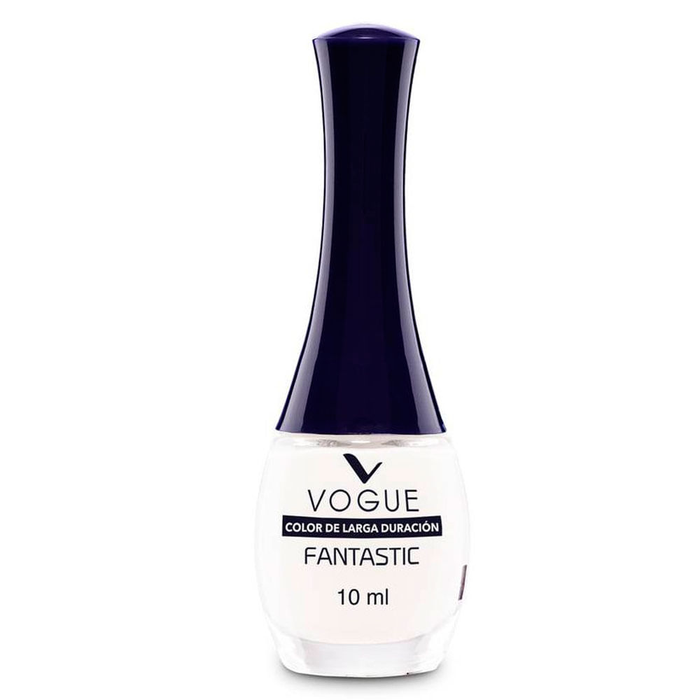 VOGUE ESM FANTAST 02 BL A