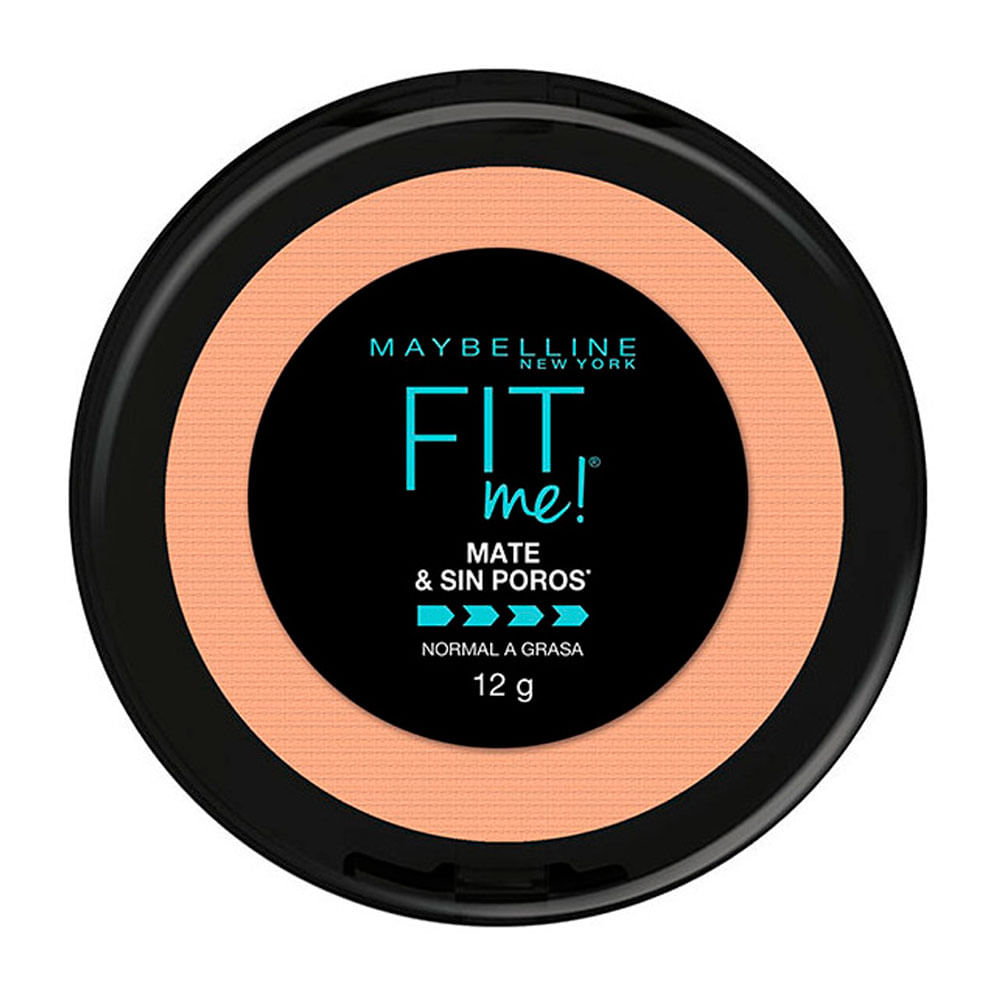 MBL MAQ COMP S/NAT N/M230