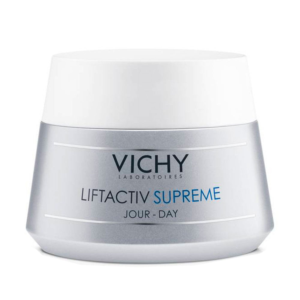 VICHY LIFTAC SUPRE PNMX50