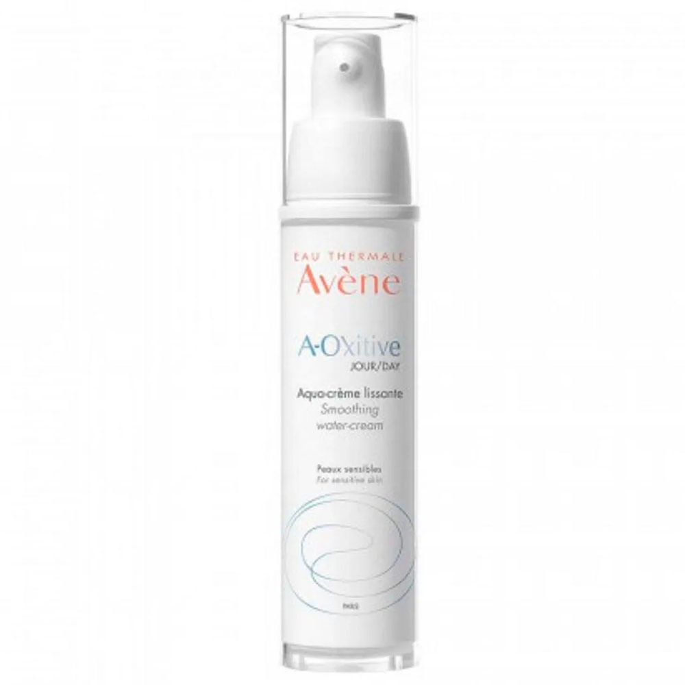 AVENE A-OXITIVE CR DIA 30