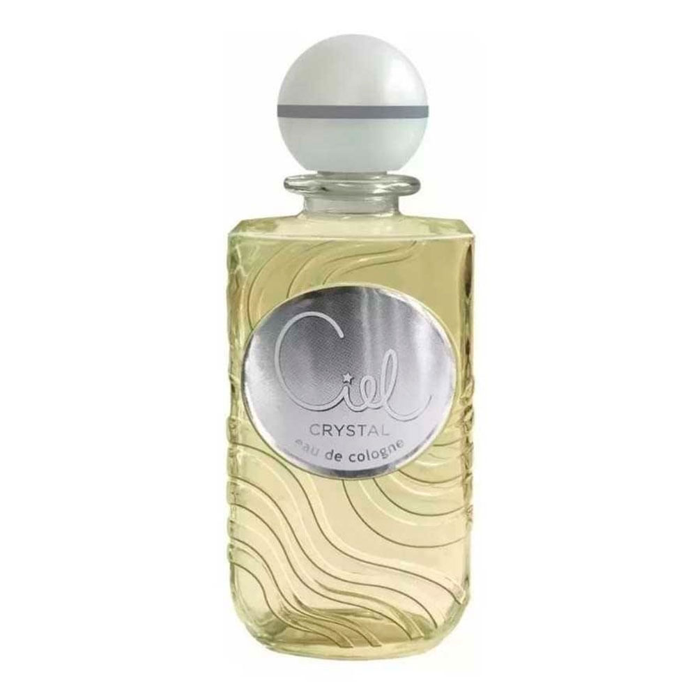CIEL CRYSTAL COLONIA X250