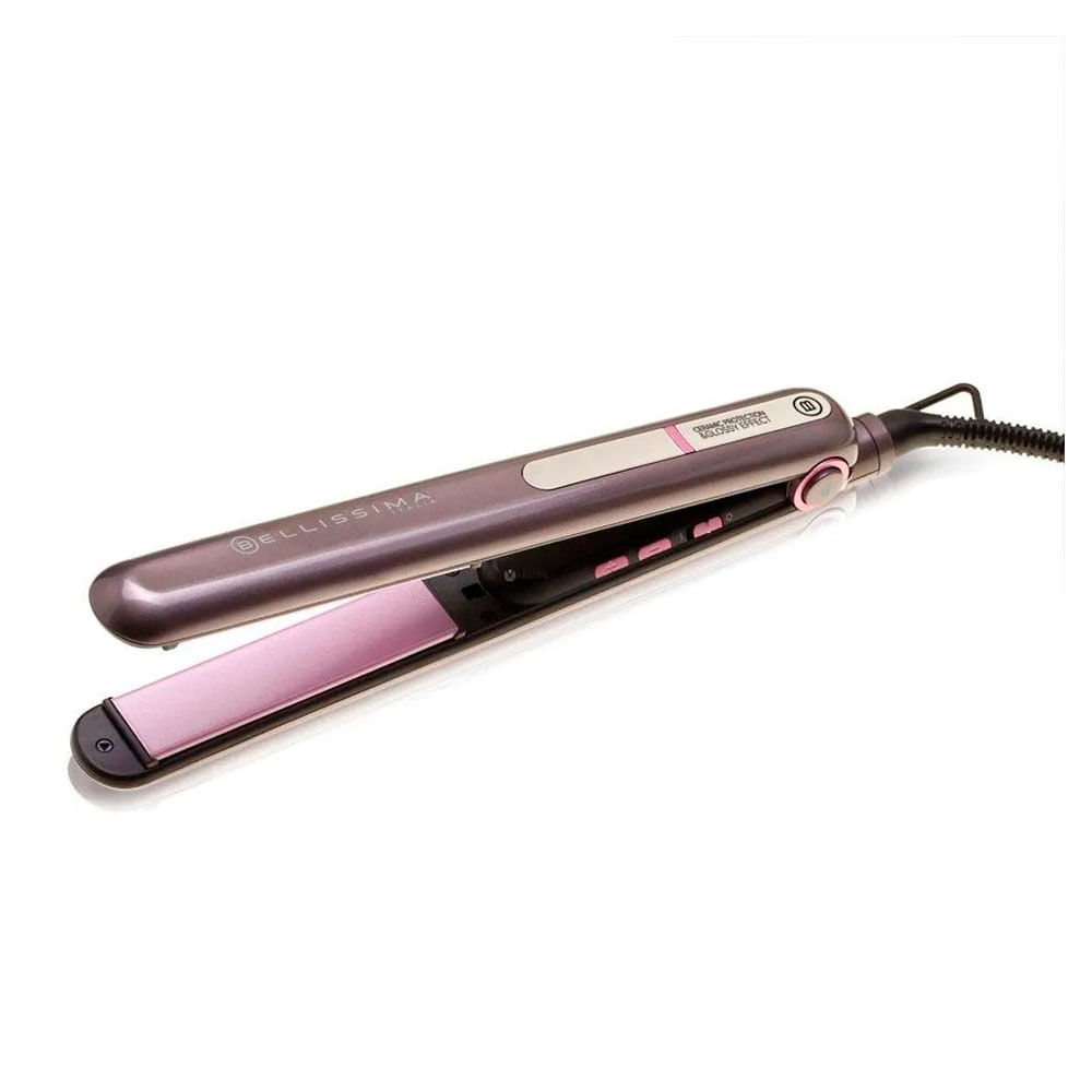 BELLIS PLAN GLOSS B9 300