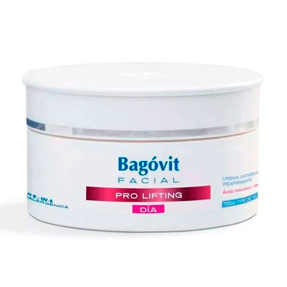 BAGOVIT FAC PR LI T/T D55