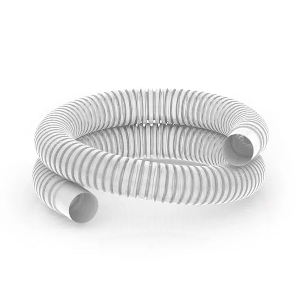 NEBU ULT MANG CORT SILF