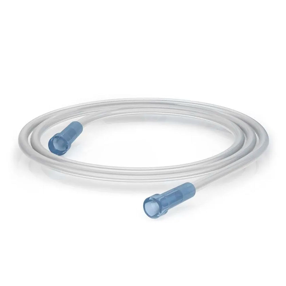 NEBU SILF MANG PLA P/PIPE