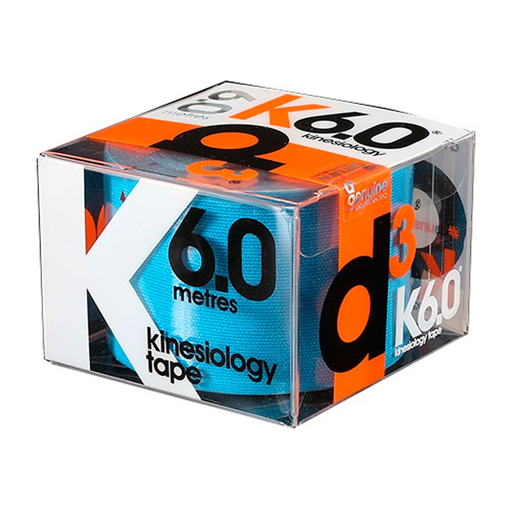 CINTA KIN ADH D3 CJ5X6CEL