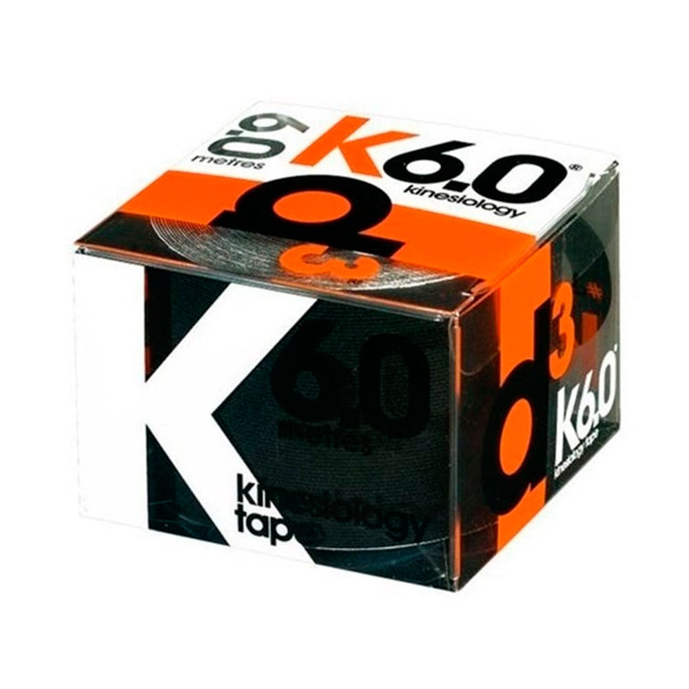 CINTA KIN ADH D3 CJ5X6NEG