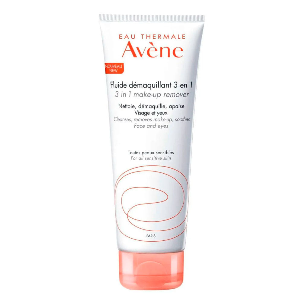 AVENE DESMAQUI 3en1 x200