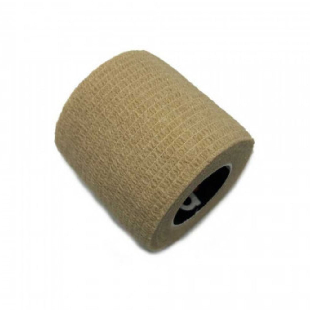 VEND E COHE D3 5X5 BEIGE