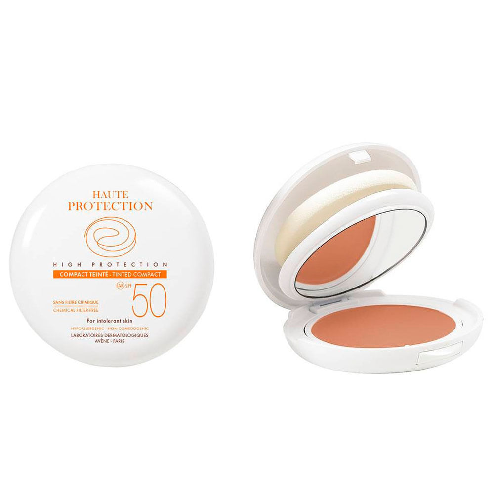 AVENE SOL MAQ COMP ARENA
