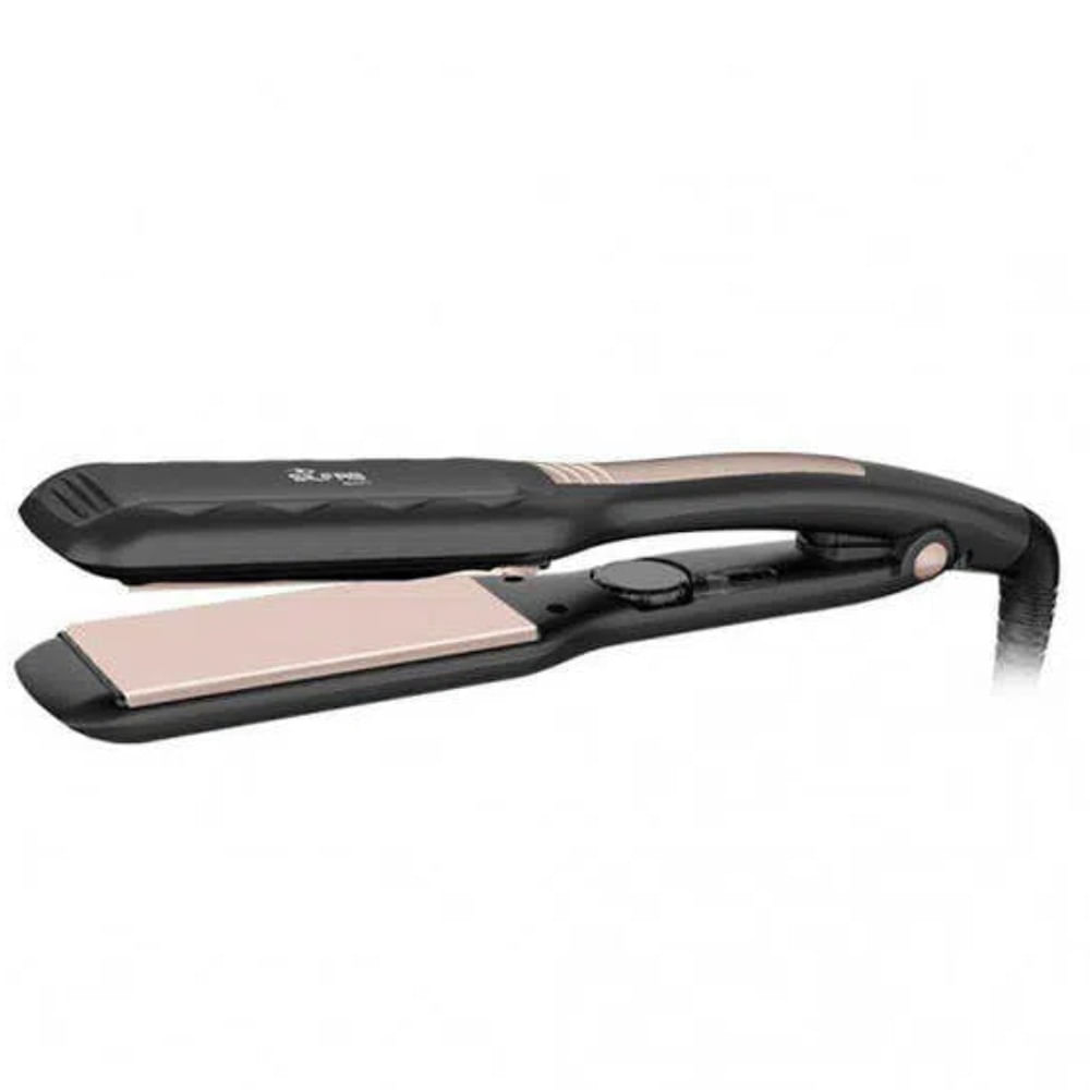 SILFAB PLANC CAB ANCHA612