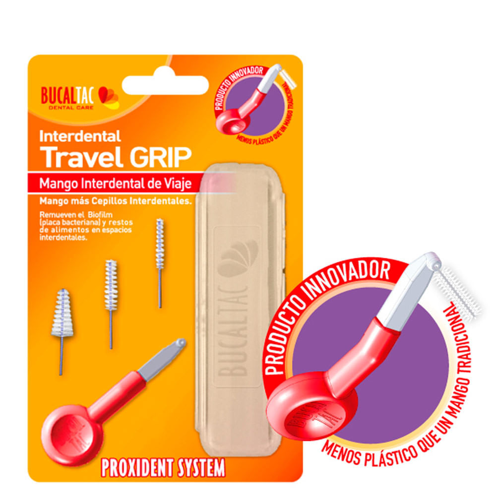 BUCAL TAC MANG INT GRI+3R