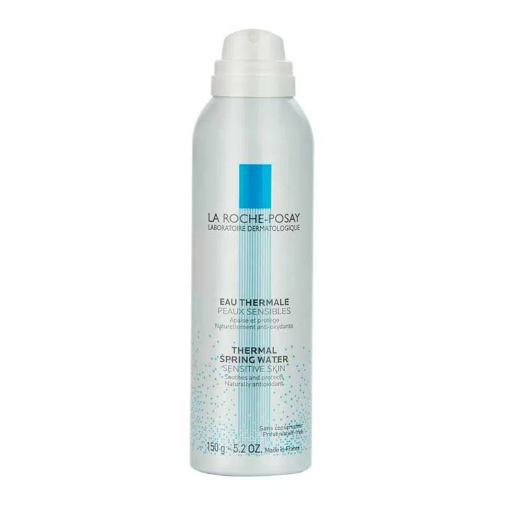 AGUA TERM AER LA ROCHE150