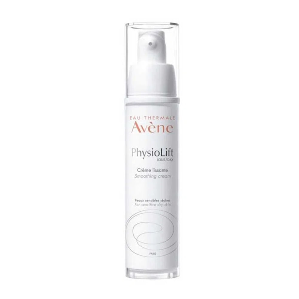 AVENE PHYSIOLIFT CR DIA30