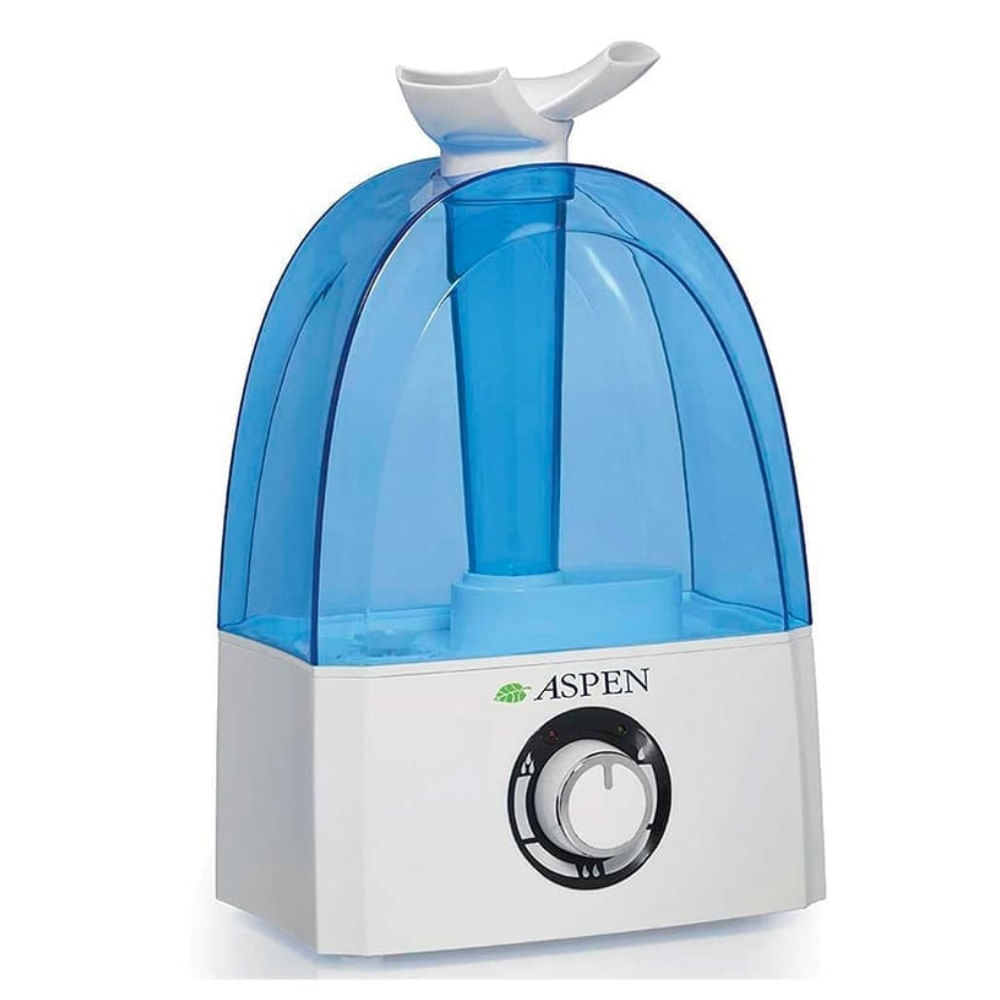 HUMID ULT CORO C/IONIZ 3L