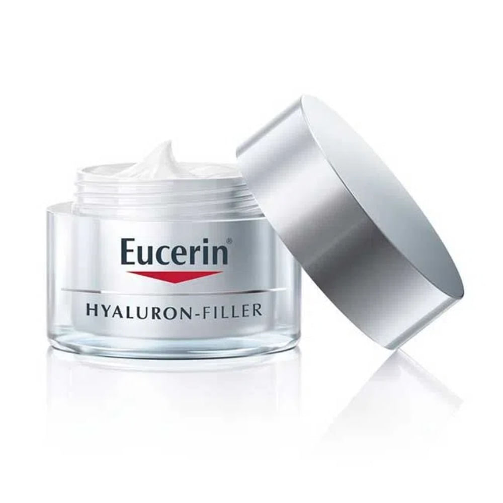 EUCERIN HYAL CR P/SEC DIA
