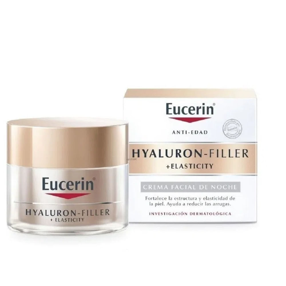 EUCERIN HYAL+ELAS CR NOC