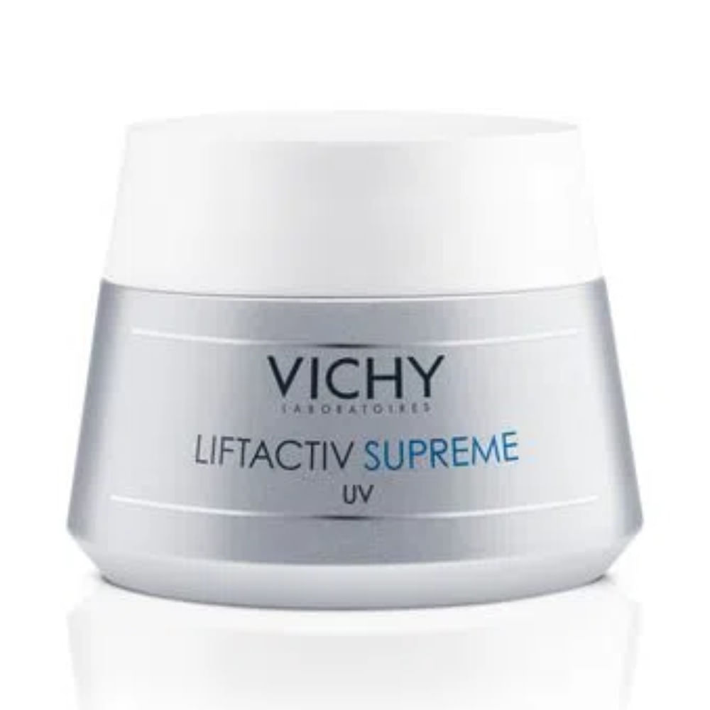 VICHY LIFTAC SUPRE PS X50