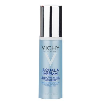 Vichy