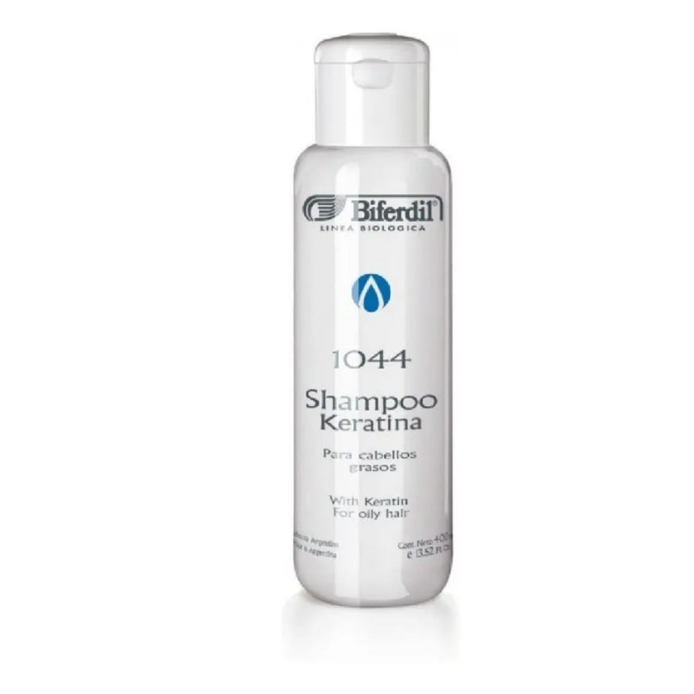 BIFERDIL SH 1044 KERAT400
