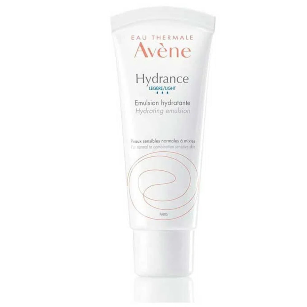 AVENE HYDRAN OPT LEGERE40