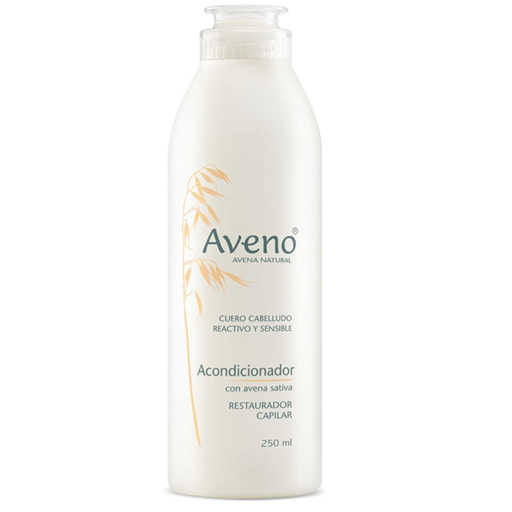 AVENO ACON RESTAU CAPI250