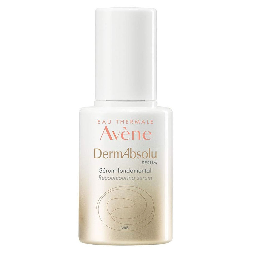 AVENE DERMABSOLU SERUM 30